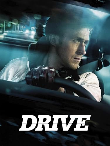 Les 10 meilleurs Driver&rsquo;s Education – Edition octobre 2026