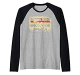 Photo Gallery may 1973 49th birthday gift retro shirt 49 years old vintage maglia con maniche raglan Photo Gallery may 1973 49th birthday gift retro shirt 49 years old vintage maglia con maniche raglan