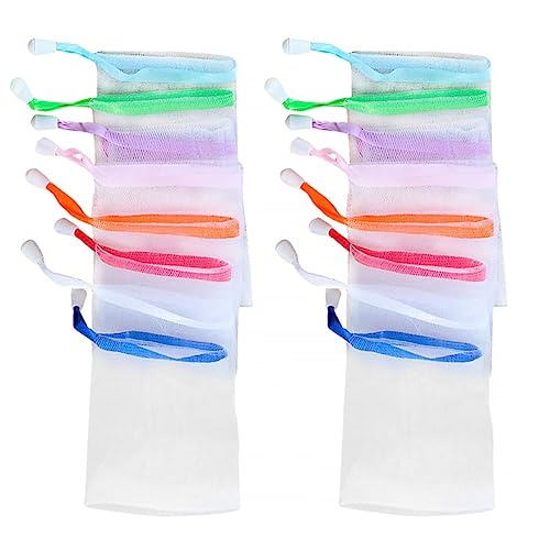 PACKOVE 20���p�N�A�l�b�g �ȒP����Ђ��t�� �A���Č����A�b�v �ϋv�����b�V���f�� �{�f�B �t�F�C�X�p �݂艺�����[�Ή� �����_���J���[