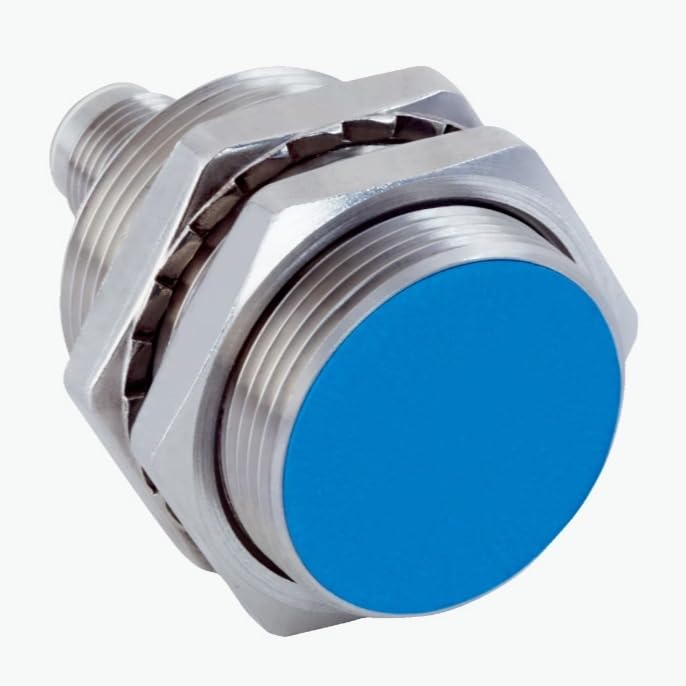Capteur de proximité inductif IMB30-15BPSVC0K détecteur de métaux M30 encastrable