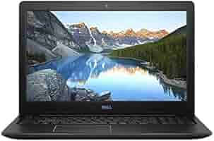Dell G3 3579 17インチ Core i7 GTX1050Ti Dell G3 3579 17インチ Core i7 GTX1050Ti