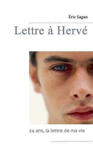 Télécharger Lettre à Hervé Livre PDF Gratuit