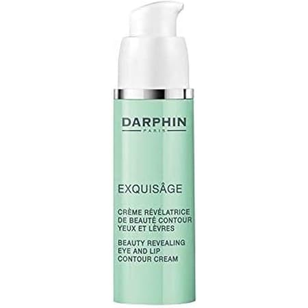 darphin exquisage eye