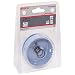 Produktbild Sheet Metal holesaw 68 mm, 2 11/16"