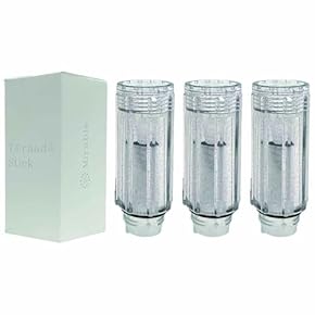 浴室シャワー用カートリッジ Amazon.co.jp: シャワー用カートリッジ - バス用品: ホーム