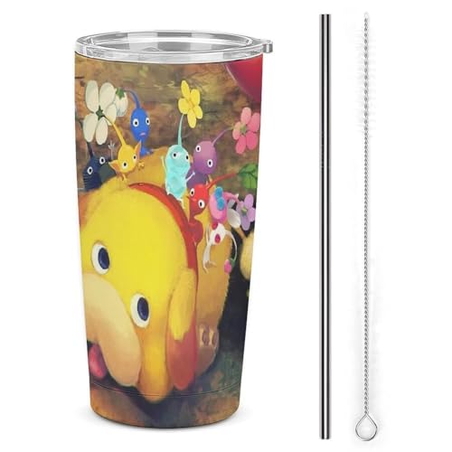 sN~ ԃJbv ԗp}OJbv @r ^u[ ӂt XeX 590ml }O{g R[q[Jbv d\ ۉۗ e ^fM zǕtԗpJbv