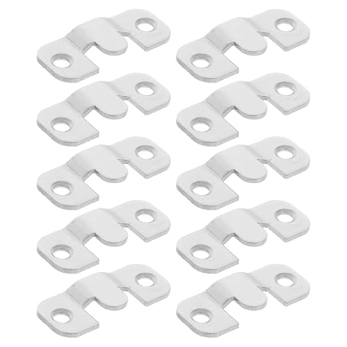 NAMOARLY XeXX`[z݂艺ANZT[ 20 C^[bNǊ|A[gpuPbg lWt ʐ^fBXvC