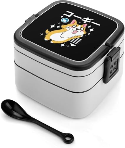 ٓ ʔ R[M[  ٓP[X ٓobO `{bNX 2i ٓ ׂƂ  `P[X e Rh~ ۉ d؂t gтɕ֗ ItBX Lvp jp ʋ ʍZ 蕨