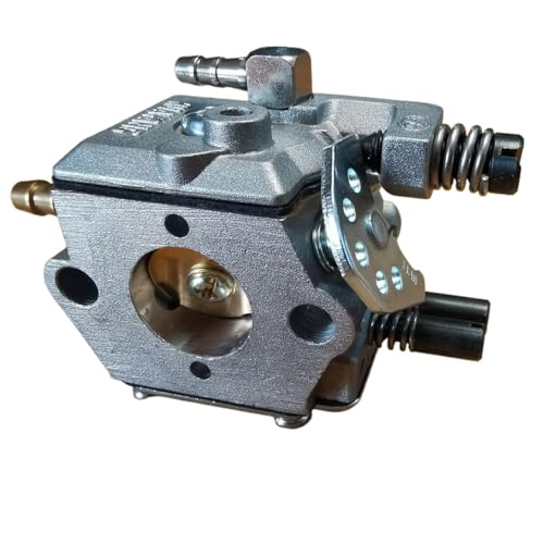 Carburateur pour tondeuse C1UK54 et pièce motoculteur Little Wonder