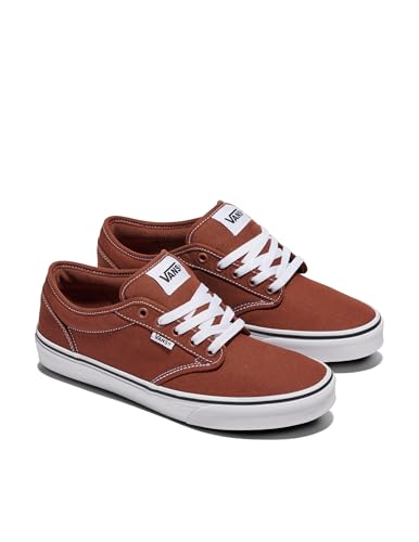 Image of Vans Men's Atwood Sneaker