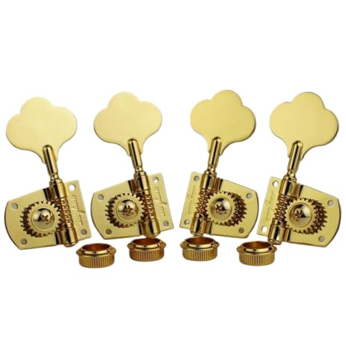 yO }Vwbh I[vt[GLx[X`[jOyOMA21:1S[hx[X(GD 2R2L)