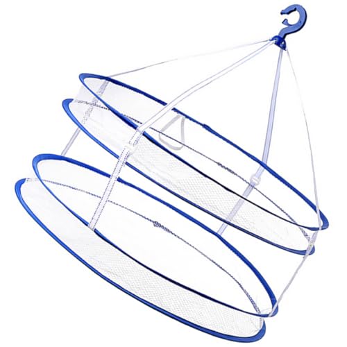 IMIKEYA ���b�V���o�X�P�b�g�����@ ���O���\��w���n���M���O�o�X�P�b�g �y�ʃ��b�V���\�� �ߗފ����l�b�g �����O�Ή� �����_���J���[