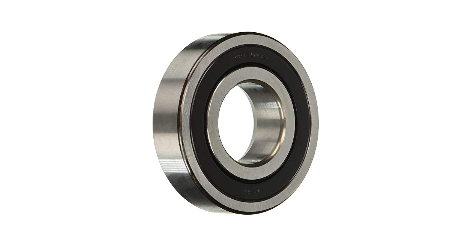 Amazon.com: NSK 40BW06CG50 Wheel Bearing, 1 Pack : Automotive