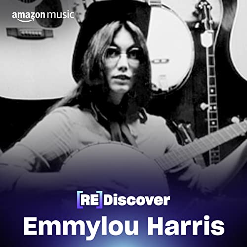 Zusammengestellt von: Amazon Music