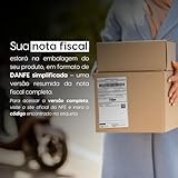 Purificador de Ar - Ropo Air 35 glide