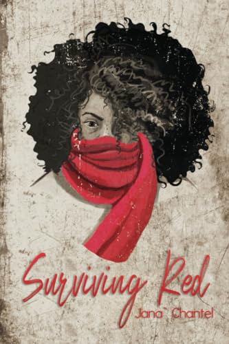 Surviving Red view 2