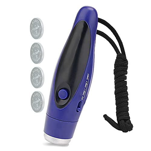 List of Top Ten Best Whistle For Teachers Top Picks 2023 Reviews