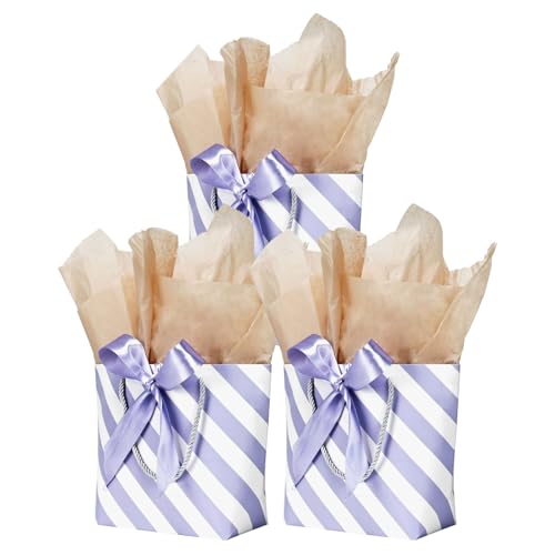 Aosric 3pbN XgCv g[g MtgobO {&eBbVy[p[t ? 7.48 x 3.54 x 7.9C` GKgȏȃJ[hXgbNMtgobO x[XT|[gt p[eB[̋LOi a  NX}X xr[