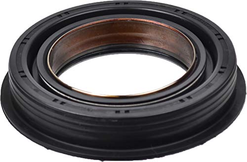 Sello SKF 17348A para Chevrolet Chevy Van y GMC Sport Rally