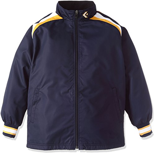 [Ro[X] oXPbg{[ W[W WjA EH[AbvWPbg CB462506S LbY lCr[/zCg 150