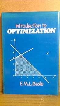 Hardcover Introduction to Optimization (Wiley Series in Discrete Mathematics and Optimization) Book