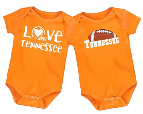 BABYL SHALL I TURN YOU TEE【Lサイズ】 New York Romantic Baby Tee – NOSTALGIA ENDLESS