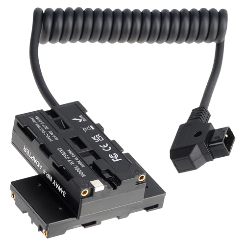 Foto4easy D-tapRlN^[痼NP-F_~[obe[A_v^[AJj^[ACXM@p