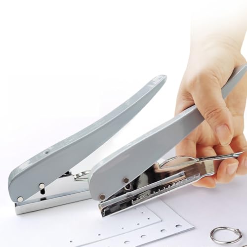  񌊃p`  茊J 8mm  ߂ɂΉ Ɩp ItBX y[p[z[p` y RpNg gѕ֗ ōE@  ސ  ƒp pi