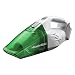 Hitachi R18DSLP4 Cordless Handheld Vacuum