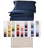 Dimension housse de couette avec rabat cm 180x200+50
