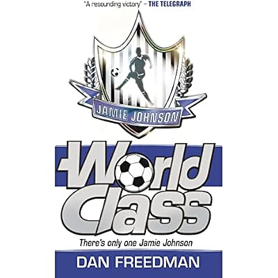 World Class