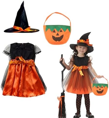Deguisement Halloween Fille Vampire, Deguisement Vampire Fille Robe