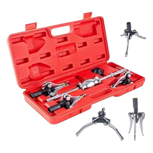 xAOc[, xAO֊OփXvb^[OLbg, ߉\  ԐHZbg S v l ړI xAOO