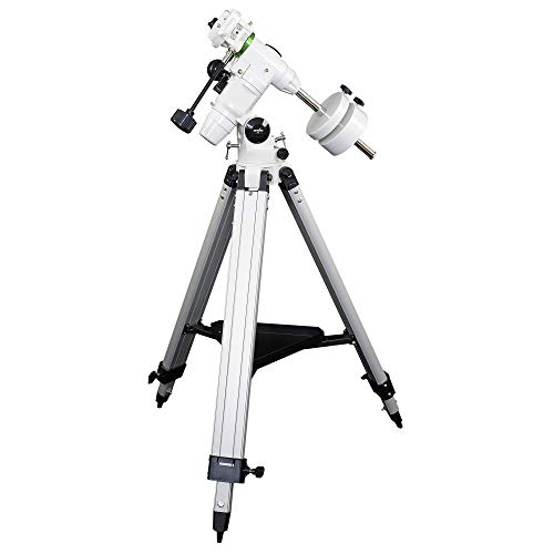 Monture équatoriale Sky-Watcher EQ3-2 pour éliminer les vibrations du télescope - 4