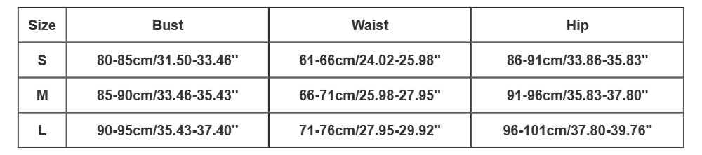 Ensemble de Maillot de Bain Deux Pièces pour Femme, Col V Bikini Set Push Up Ensembles 2 Pièces Halter Hauts Maillots Bas Triangle Bikinis pour Plage Été Vacances Piscine