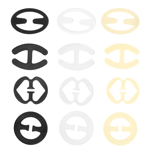 clip femenino Marca SHERCHPRY