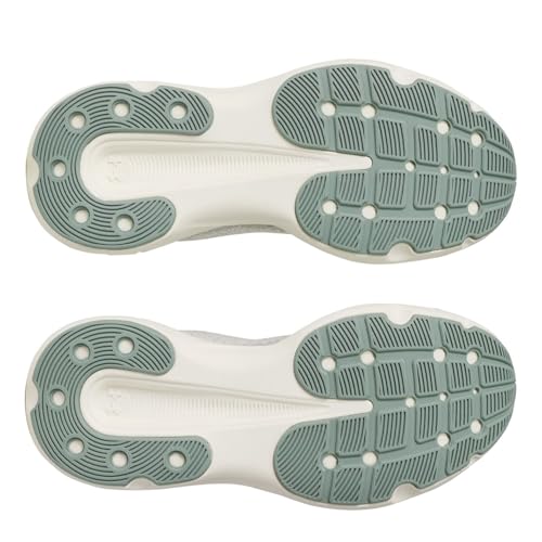 Under Armour Women's Infinite Sneaker4