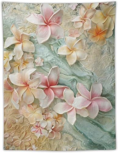 �������F�Ƃ�ǂ�̃v�������A�̉� �^�y�X�g���[ �w�i�z �����z ���͓I�ȉ� �|�X�^�[ �唻 �Ǌ|�� �Ǐ��� �C���e���A ���@�\ ������� �����⑋�̏��� �͗l�ւ� ���r���O���[�� �x�b�h���[�� 75×100cm