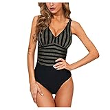 pareos para vestidos de baño mono natacion mujer vestido de boda invierno mujer bikini brasileño trajes de baño pequeños bañadores mujer tallas grandes 60 bikini talla grande negro traje de fiesta mujer vestidos playeros banador natacion sin espalda mujer bañadores de mujer letras bañadores verano mujer 2022