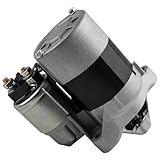 clio 2 1.4 16v forum Mit diesem Anlasser lösen Sie effektiv alle Startprobleme und sorgen so für ein sichereres Fahrerlebnis für Sie und Ihre Passagiere.