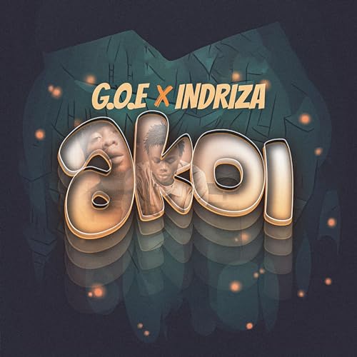 G.O.E & Indriza