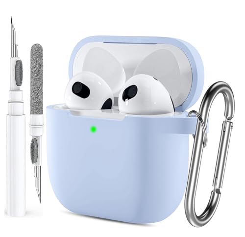 Airpods 4 GenJo[pP[X jp Ή@ Airpods 4P[X \tgVR Apple iPod 4 یJo[ XL L[`F[N[i[yt XJCu[