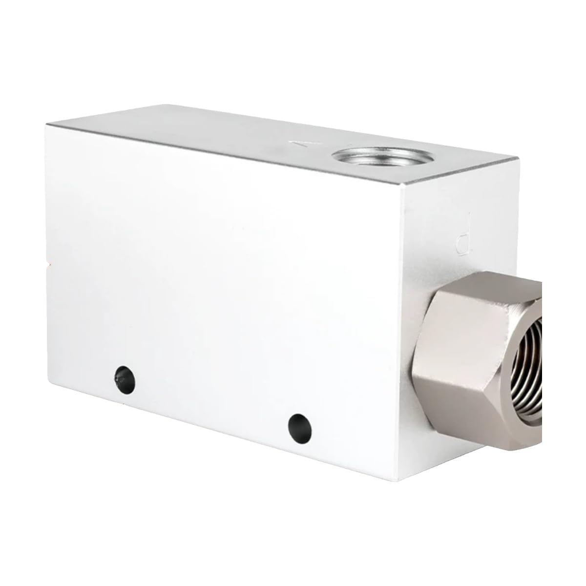 1 pcs Gas Path Vacuum Generator CV-10/15/20HSCK Negative Pressure Chuck Controller EV-25HS Pneumatic Valve(CV-30HS)