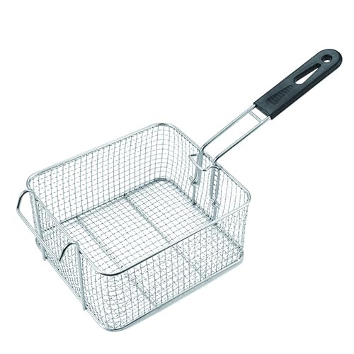 Desirable |egtC[  tC[oXPbg g nhO JS XeXX`[ e Lb`p  g tCoXPbg Ɩp ƒp g  (19.7×17×10cm)