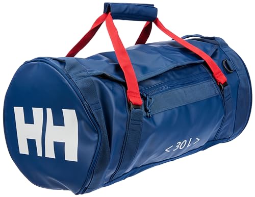 Sac à dos Helly Hansen Duffel 2 - vue 6