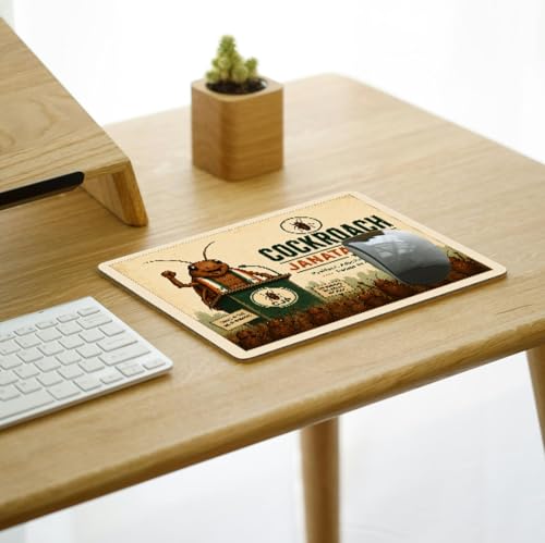 Image of Mouse Pad Design 10