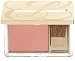Estee Lauder Pure Color No. 08 Peach Passion for Women Blush, Fresh Sheer, Shimmer, 0.24 Ounce