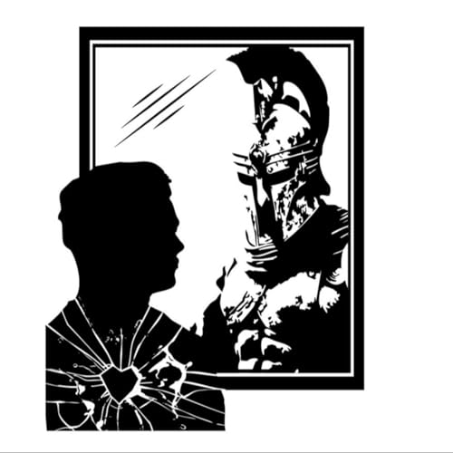 Rebound? Why You Should Wait... | 4