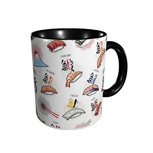 }OJbv  i (1) R[q[Jbv eB[Jbv Rbv 킢  330ml