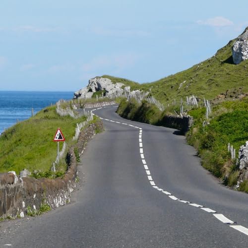 What needs to be done to support rural communities?